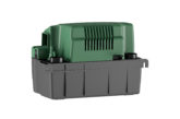 Wilo launches new condensate management solution 