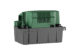 Wilo launches new condensate management solution 