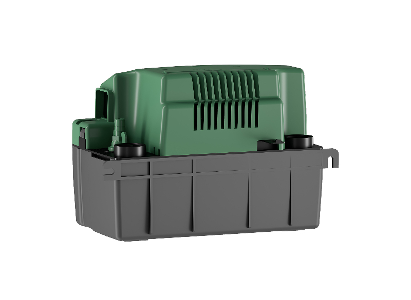Wilo launches new condensate management solution