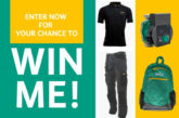 WIN a Yonos PICO-Z Pump & Workwear Bundle 