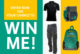 WIN a Yonos PICO-Z Pump & Workwear Bundle 