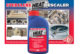 Wiseman launches EVERCLENS Heat Exchanger Descaler  