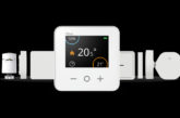 Win a prize bundle from Drayton’s new Wiser 2nd Generation range 