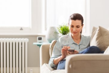 Drayton launches guide to tackle consumer confusion around heating systems
