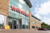 Wolseley Group announces new operating model 