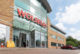 Wolseley Group announces new operating model 