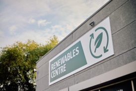 How confident do installers feel around heat pump installations?  