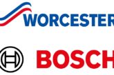 Worcester Bosch to be investigated by CMA over ‘green’ claims  