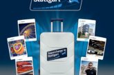 Worcester Bosch announces PowerUp Supercharged trip to Stuttgart, Germany  