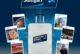 Worcester Bosch announces PowerUp Supercharged trip to Stuttgart, Germany  