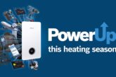 Worcester Bosch launches two new promotions for installers 