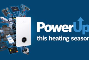 Worcester Bosch launches two new promotions for installers 