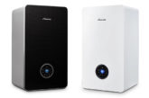 Q&A // Worcester Bosch 8000+ 
