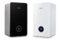 Q&A // Worcester Bosch 8000+ 