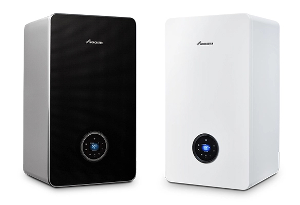Q&A // Worcester Bosch 8000+ 
