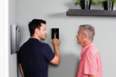 Maximise boiler efficiency 
