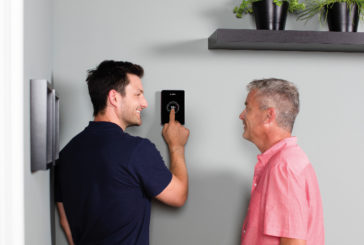 Maximise boiler efficiency 