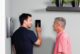 Maximise boiler efficiency 