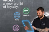 Worcester Bosch launches enhanced loyalty scheme