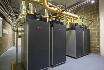Light Commercial opportunities