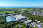 Worcester Bosch renews sponsorship of Tŷ Gwyrddfai Decarbonisation Hub