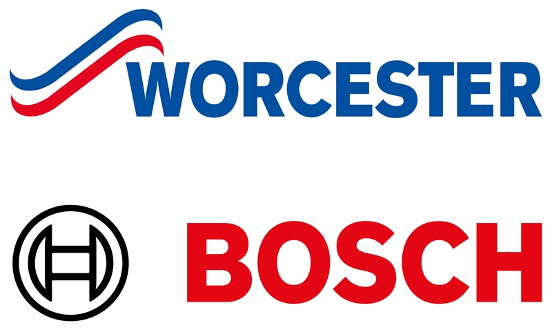 Worcester Bosch launches new ‘Fit More’ promotion  