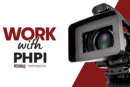 Would you like to create video content with PHPI?
