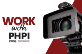 Would you like to create video content with PHPI?