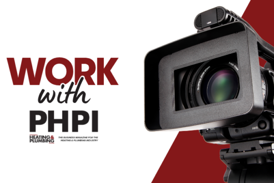 Would you like to create video content with PHPI?