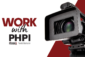 Would you like to create video content with PHPI?