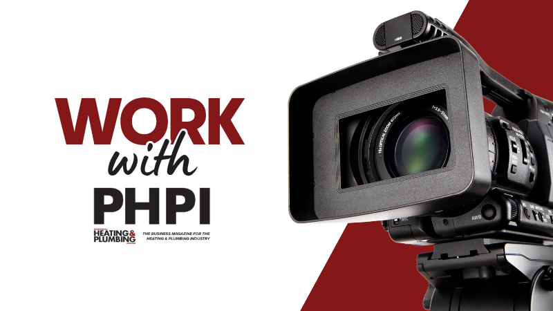 Would you like to create video content with PHPI?