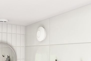 Zehnder expands Unity range of Extractor Fans