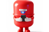 Zilmet updates the way installers access technical support 