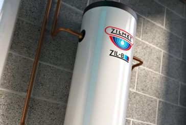 Q&A // Zil B buffer vessel 