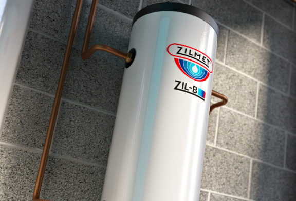Q&A // Zil B buffer vessel 