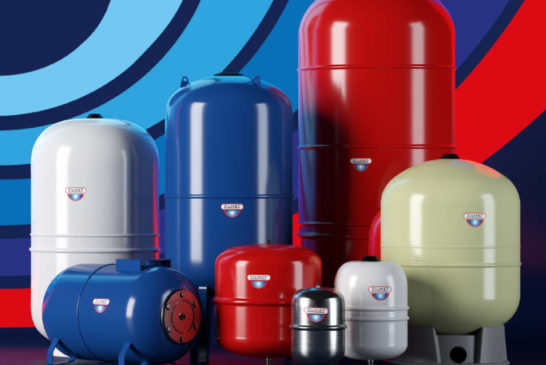 Zilmet UK launches product guide to support installers  