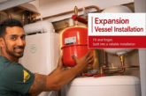 VIDEO: Zilmet expansion vessel guide