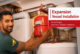 VIDEO: Zilmet expansion vessel guide