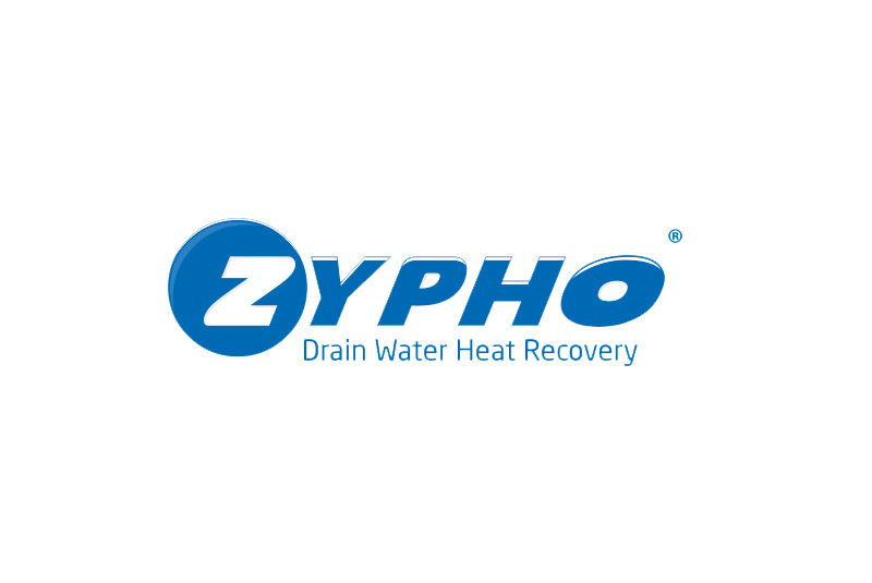Zypho now available in the UK