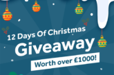Win £1,000+ of products with Advanced Water Company