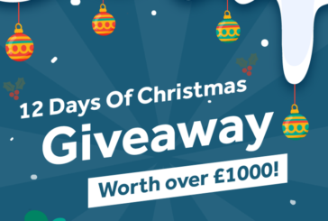 Win £1,000+ of products with Advanced Water Company