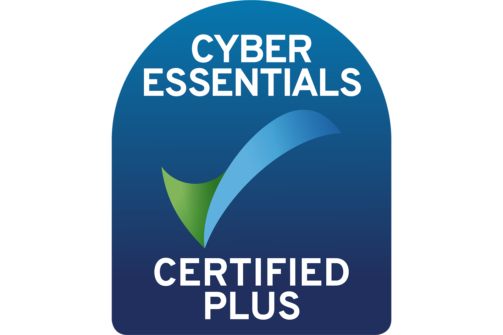 Altecnic awarded Cyber Essentials Plus certificate