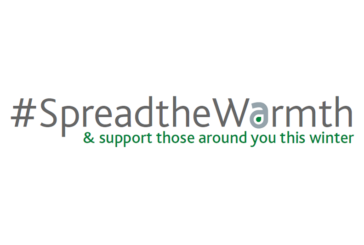 Altecnic launches #SpreadtheWarmth campaign