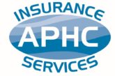 APHC launches bespoke insurance offer for members  