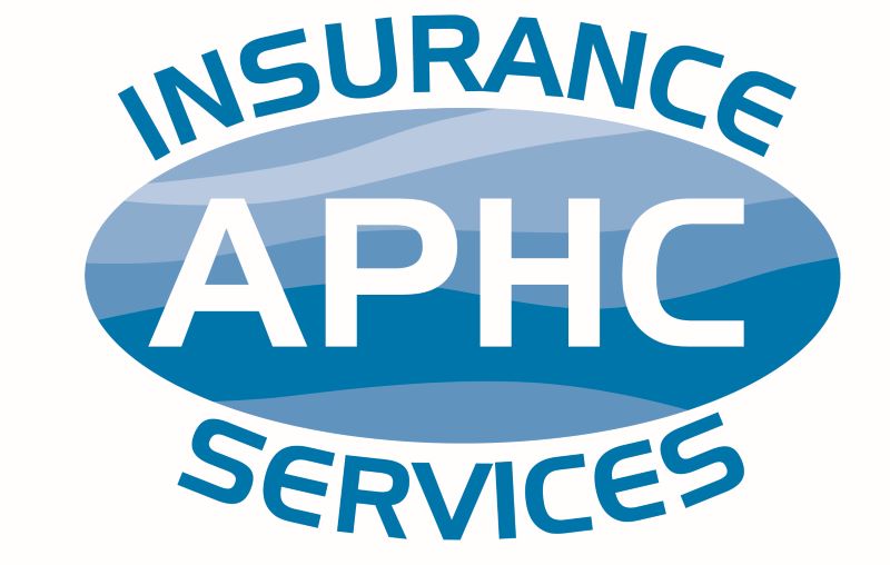 APHC launches bespoke insurance offer for members  