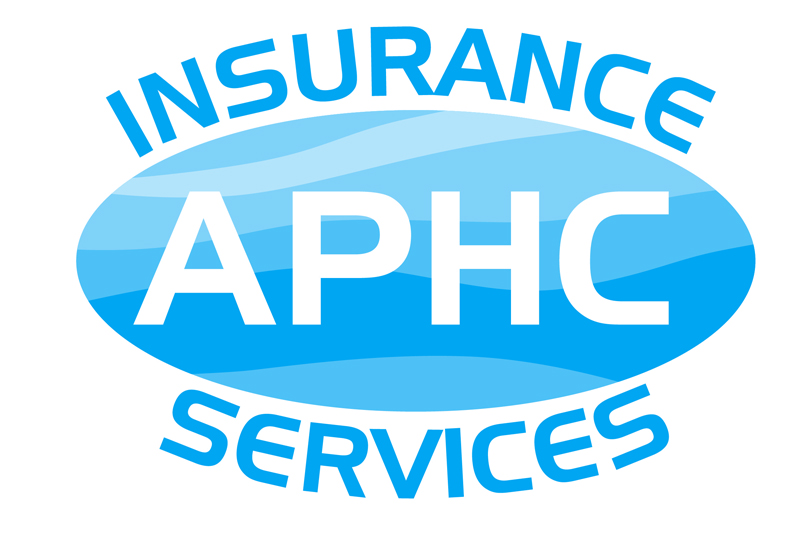 New broker appointed for APHC Insurance Services