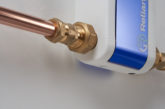 RWC | Reliance Valves MultiSafe Leak Detection System
