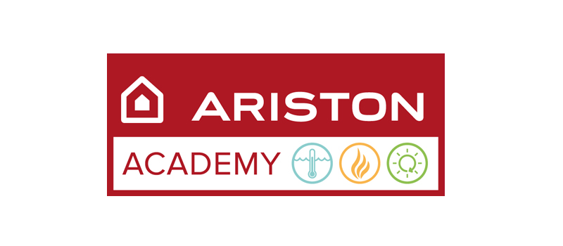 Ariston Academy takes training to the next level