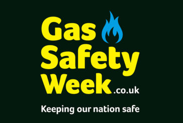 GAS SAFETY WEEK: Seven top tips to pass on to your customers