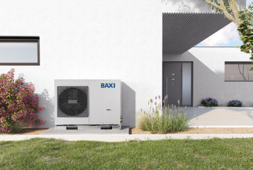 Report finds ongoing affordability gap between ASHPs and gas boilers